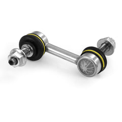 Metrix Premium 4 PC Stabilizer Bar Link and Upper Ball Joint Kit 96605MT car parts