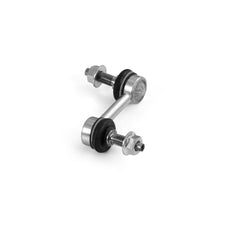 Suspension Stabilizer Bar Link Metrix Premium 52987MT