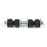 Metrix Premium Front Stabilizer Bar Link 52999MT OEM fit auto parts