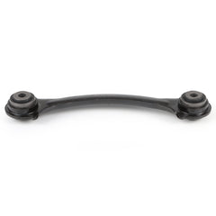 Metrix Premium Rear Lower Forward Control Arm 53000MT OEM fit auto parts