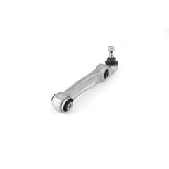 Metrix Premium LEFT/RIGHT Control Arm Kit 99607MT car parts