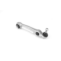 Suspension Control Arm and Ball Joint Assembly Metrix Premium 53002MT