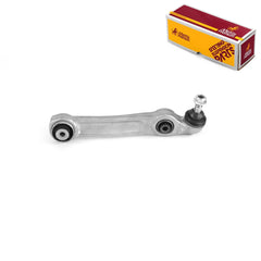 Suspension Control Arm and Ball Joint Assembly Metrix Premium 53003MT