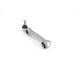 Suspension Control Arm and Ball Joint Assembly Metrix Premium 53003MT