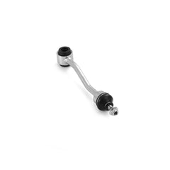 Metrix Premium 4 PC Stabilizer Bar Link and Upper Ball Joint Kit 96567MT OEM fit