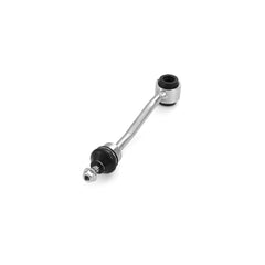 Metrix Premium 4 PC Stabilizer Bar Link Kit 97885MT aftermarket parts