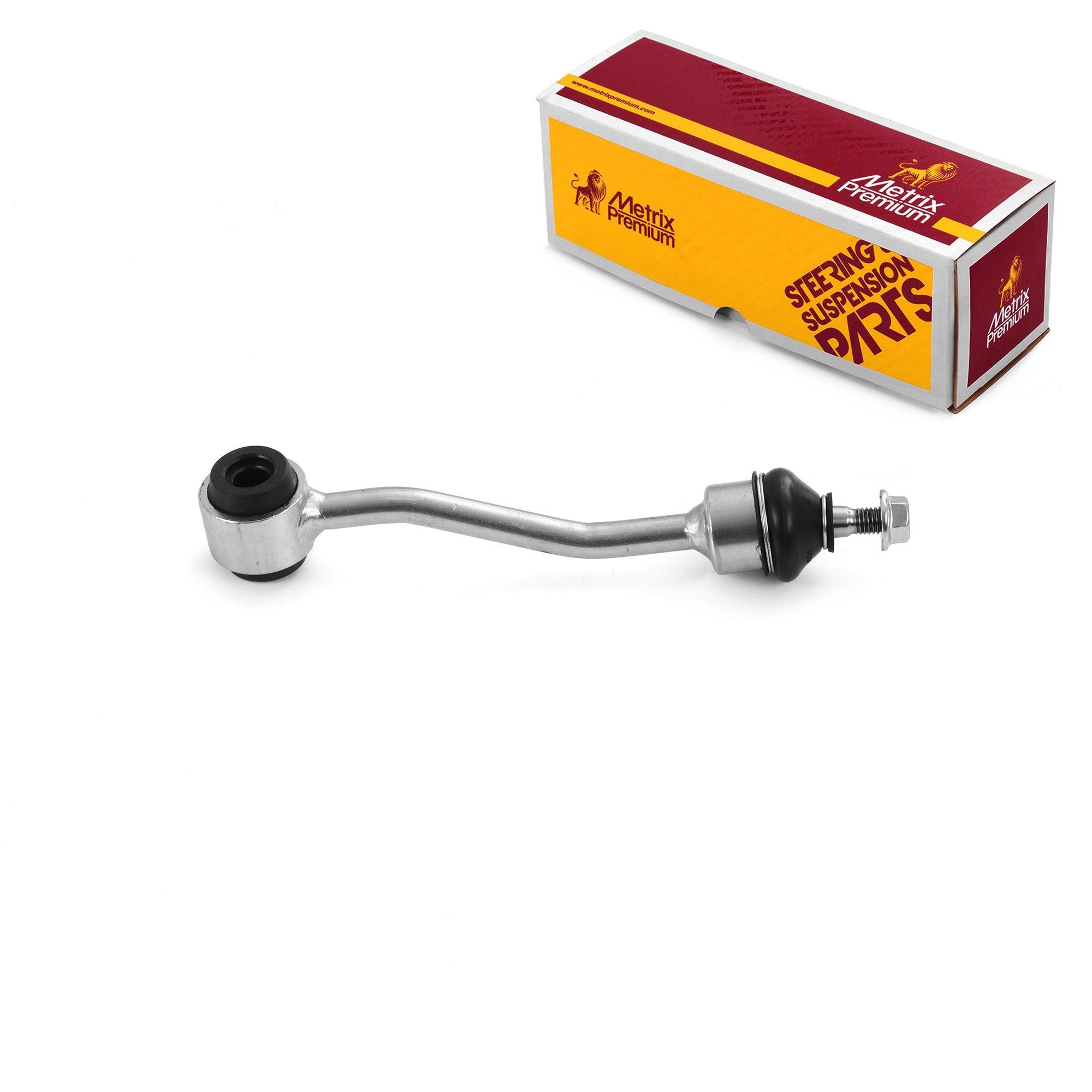 Suspension Stabilizer Bar Link Metrix Premium 53007MT