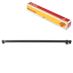 Steering Arm To Steering Arm Tie Rod End Adjusting Sleeve 53011MT