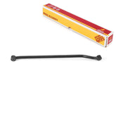 Rear Track Bar 53012MT