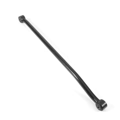Rear Track Bar 53012MT