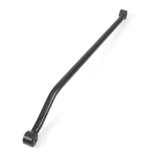 Rear Track Bar 53012MT