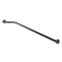 Rear Track Bar 53012MT