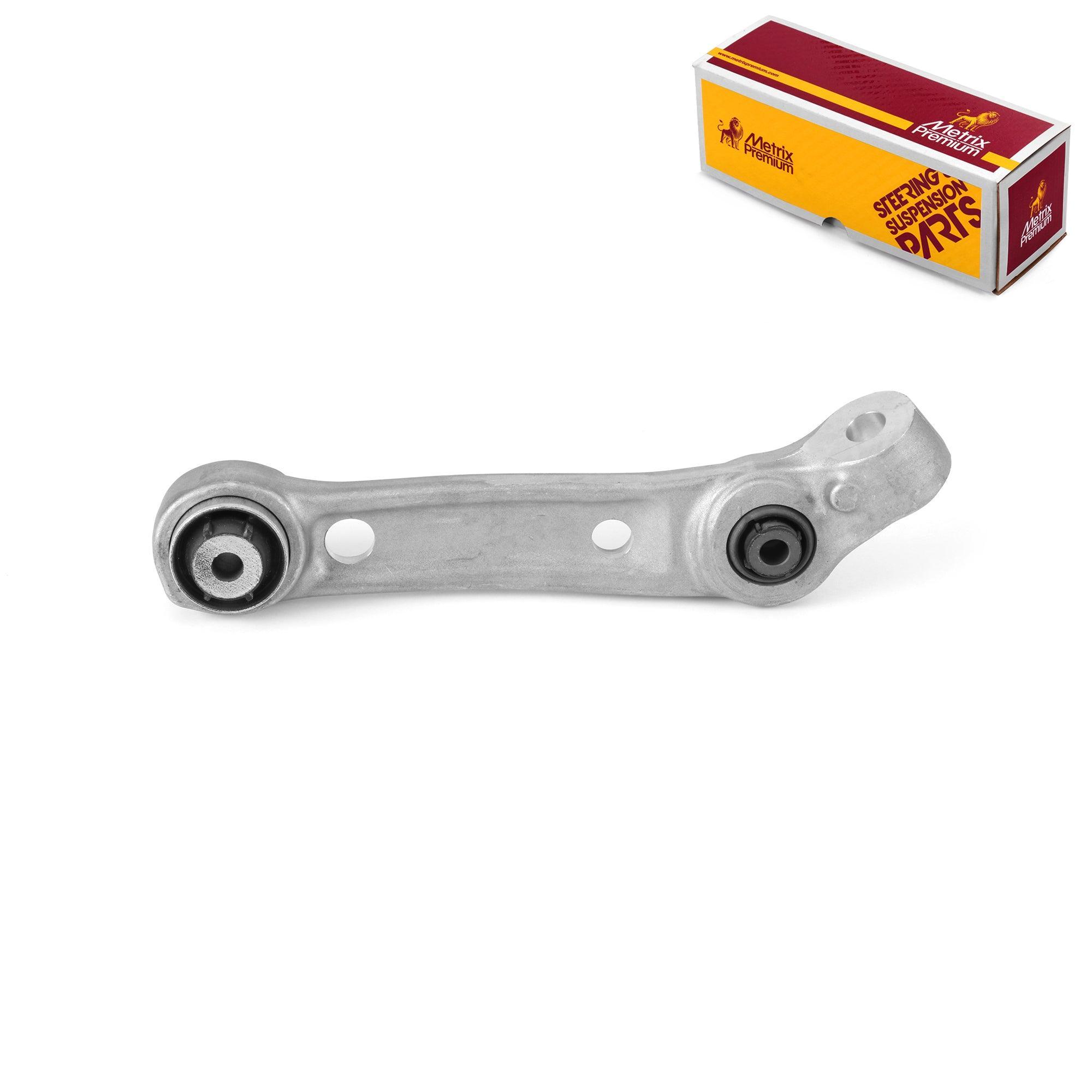 Suspension Control Arm Metrix Premium 53015MT