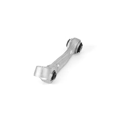 Suspension Control Arm Metrix Premium 53016MT