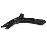 Metrix Premium Front Left Lower Control Arm 53022MT OEM fit auto parts