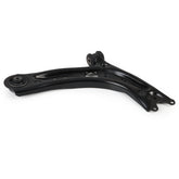 Metrix Premium Front Right Lower Control Arm 53023MT OEM fit auto parts