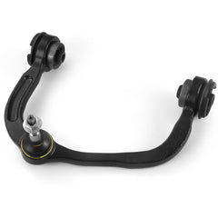 Metrix Premium 4 PC Control Arm and Outer Tie Rod End Kit 96471MT OEM fit
