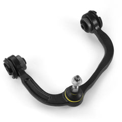 Metrix Premium 4 PC Control Arm and Outer Tie Rod End Kit 96471MT aftermarket parts