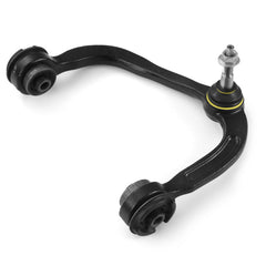 Metrix Premium 4 PC Control Arm and Ball Joint Kit 97720MT car parts