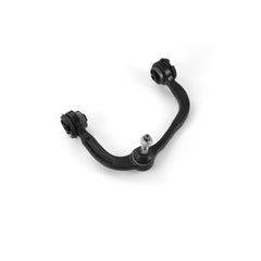 Suspension Control Arm and Ball Joint Assembly Metrix Premium 53024MT