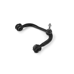 Suspension Control Arm and Ball Joint Assembly Metrix Premium 53024MT