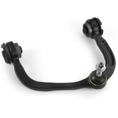 Metrix Premium 4 PC Control Arm and Ball Joint Kit 97720MT OEM fit