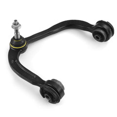 Metrix Premium 4 PC Control Arm and Outer Tie Rod End Kit 96455MT car parts