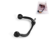 Suspension Control Arm and Ball Joint Assembly Metrix Premium 53025MT