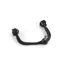 Suspension Control Arm and Ball Joint Assembly Metrix Premium 53025MT