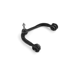 Suspension Control Arm and Ball Joint Assembly Metrix Premium 53025MT