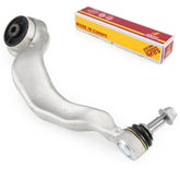 Metrix Premium Chassis Parts Front Left Lower Forward Control Arm and Ball Joint Assembly 53030MT OEM fit auto parts