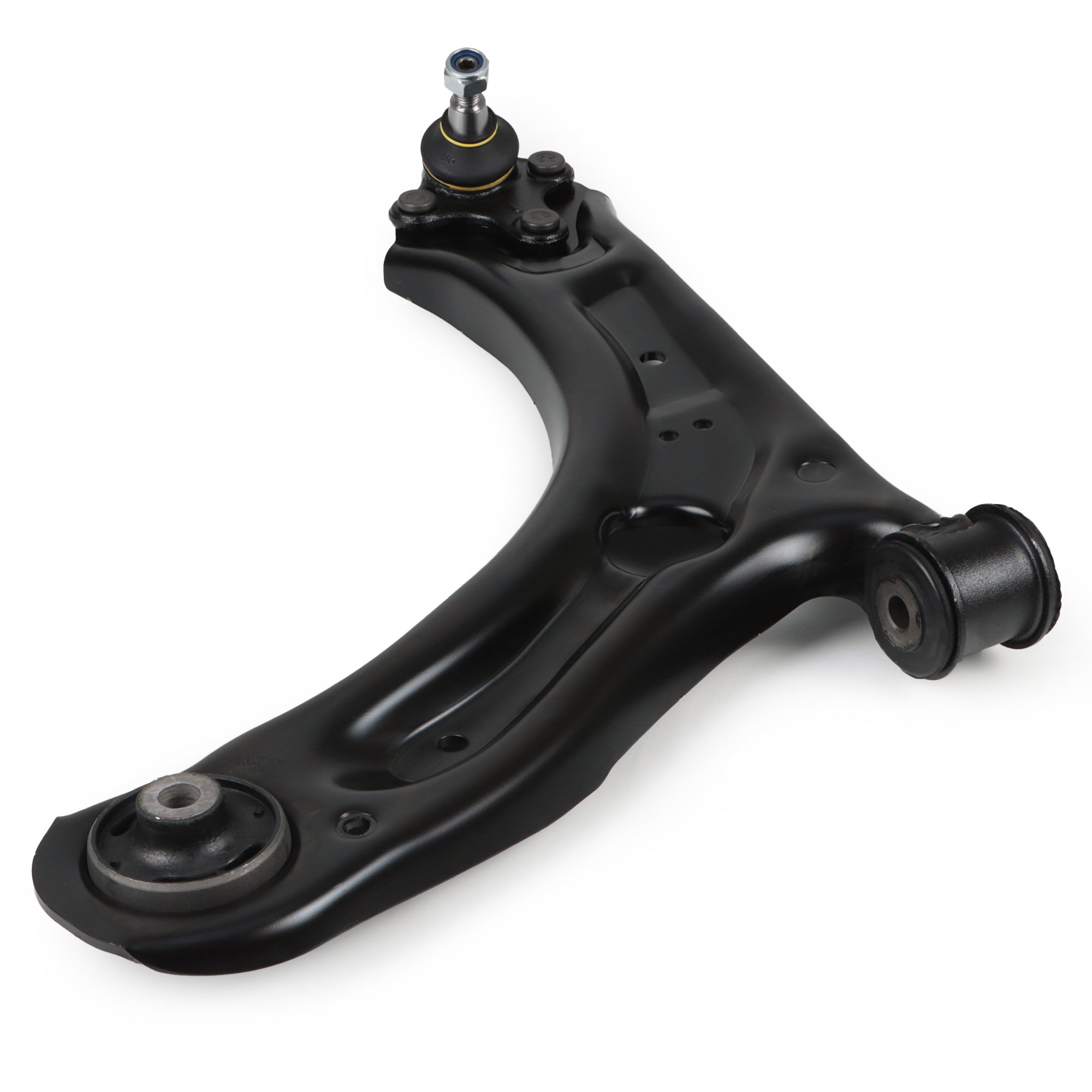Metrix Premium Front Left Lower Control Arm and Ball Joint Assembly 53032MT OEM fit auto parts