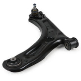 Metrix Premium Front Left Lower Control Arm and Ball Joint Assembly 53032MT OEM fit auto parts