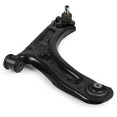 Metrix Premium Front Right Lower Control Arm and Ball Joint Assembly 53033MT OEM fit auto parts