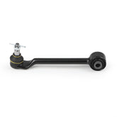 Metrix Premium Rear Left Upper Control Arm and Ball Joint Assembly 53036MT OEM fit auto parts