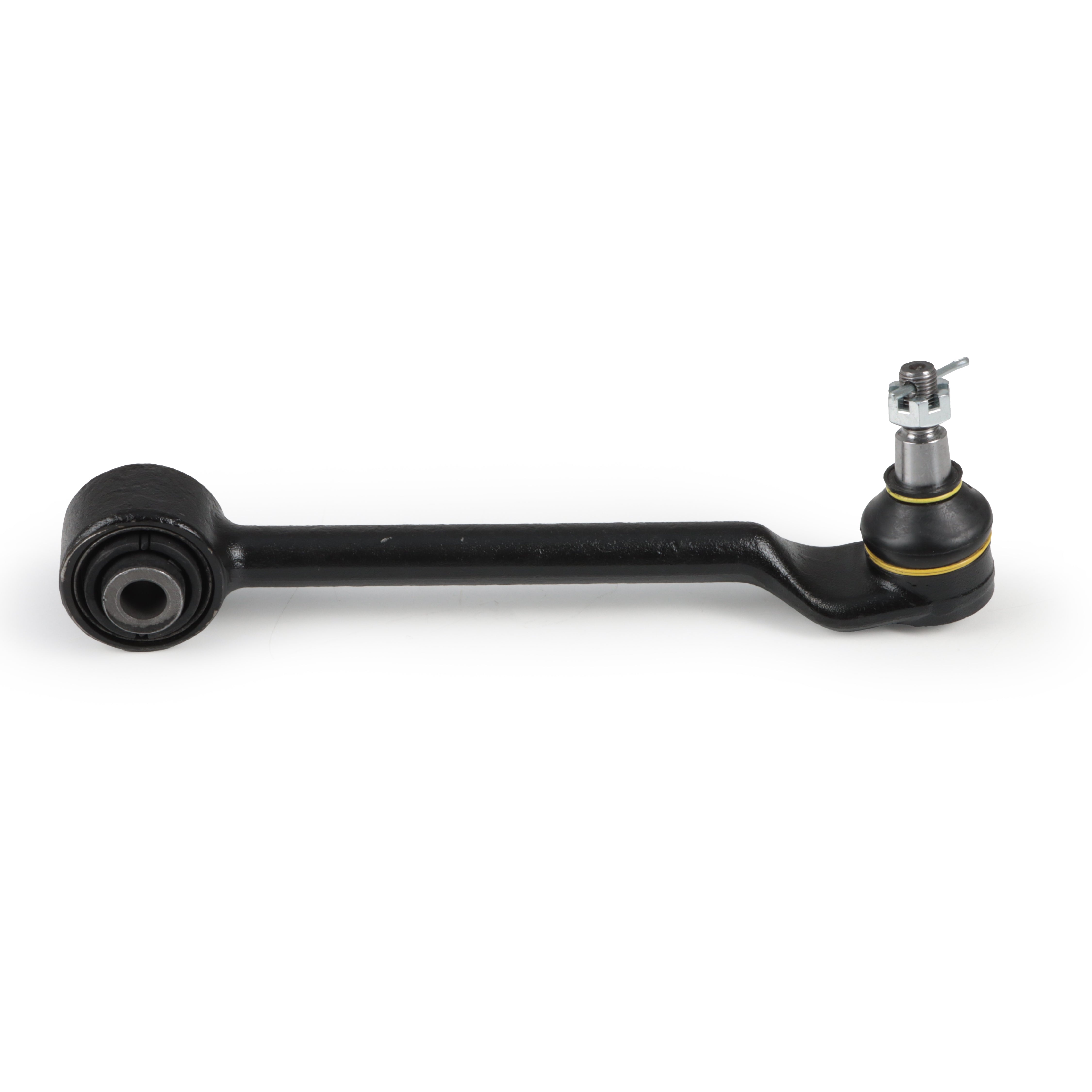 Metrix Premium Rear Right Upper Control Arm and Ball Joint Assembly 53037MT OEM fit auto parts