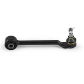 Metrix Premium Rear Right Upper Control Arm and Ball Joint Assembly 53037MT OEM fit auto parts