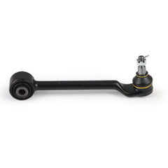 Metrix Premium Rear Right Upper Control Arm and Ball Joint Assembly 53037MT OEM fit auto parts