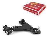 Metrix Premium Front Left Lower Control Arm and Ball Joint Assembly 53045MT OEM fit spare parts