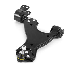 Metrix Premium Front Left Lower Control Arm and Ball Joint Assembly 53045MT best fit car parts