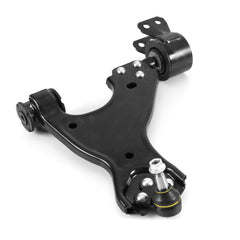 Metrix Premium Front Right Lower Control Arm and Ball Joint Assembly 53046MT best fit car parts