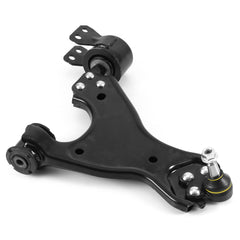 Metrix Premium Front Right Lower Control Arm and Ball Joint Assembly 53046MT aftermarket parts