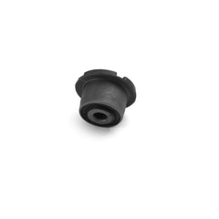 Metrix Premium 2 PC Control Arm Bushing Kit 98397MT OEM fit