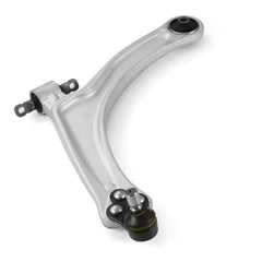 Metrix Premium 4 PC Control Arm and Stabilizer Bar Link Kit 97669MT aftermarket parts