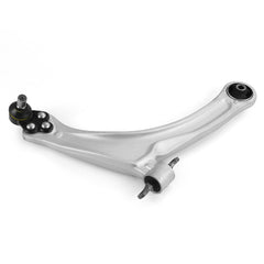 Metrix Premium 4 PC Control Arm and Stabilizer Bar Link Kit 97669MT car parts