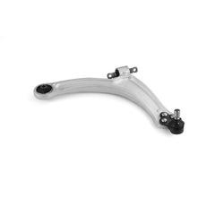 Suspension Control Arm and Ball Joint Assembly Metrix Premium 53059MT