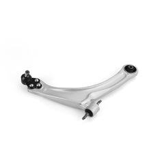 Suspension Control Arm and Ball Joint Assembly Metrix Premium 53059MT