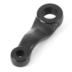 Metrix Premium Pitman Arm 53068MT steering suspension parts