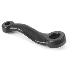 Metrix Premium Pitman Arm 53068MT perfect fit car parts