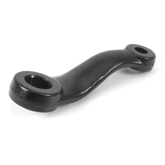 Metrix Premium Pitman Arm 53068MT high quality auto parts